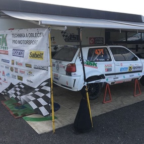 20190601_02_RX_Fuglau_Rakousko_ZSE_MMČR_Jan_Ratajský