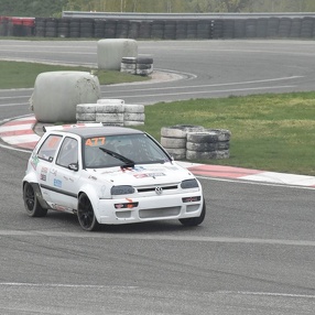 20190414_RX_Melk_Rakousko_ZSE_Jan_Ratajský