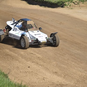 20190420_21_AX_Hollabrunn_ZSE_MMCR_Autokros_Jan_Ratajský