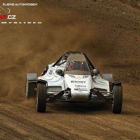 20190427_28_AX_Humpolec_ZSE_MMČR_Jan_Ratajský