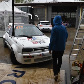 20190505_RX_Sedlčany_MMČR_Jan_Ratajský