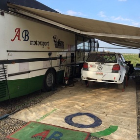 20190525_26_RX_Slomczyn_Polsko_ZSE_Jan_Ratajský