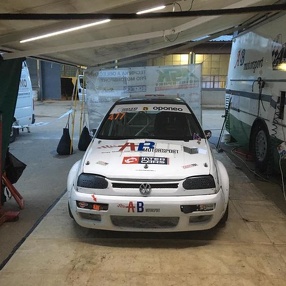 2090720_21_RX_Sedlčany_ZSE_MMČR_Jan_Ratajský