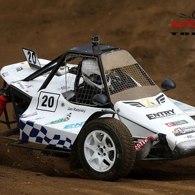 20190727_28_AX_Poříčí_nad_Sázavou_ZSE_MMČR_Jan_Ratajský