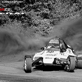 20190928_29_AX_Sedlčany_MMČR_Jan_Ratajský