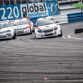 20190622_23_RX_Sosnová_ZSE_MMČR_Jan_Ratajský