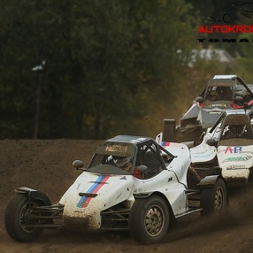 20191005_AX_Humpolec_Setkání_Mistrů_Jan_Ratajský